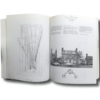 James Stirling Buildings and Projects