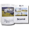James Stirling Buildings and Projects