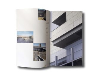 8th International Alvar Aalto Symposium