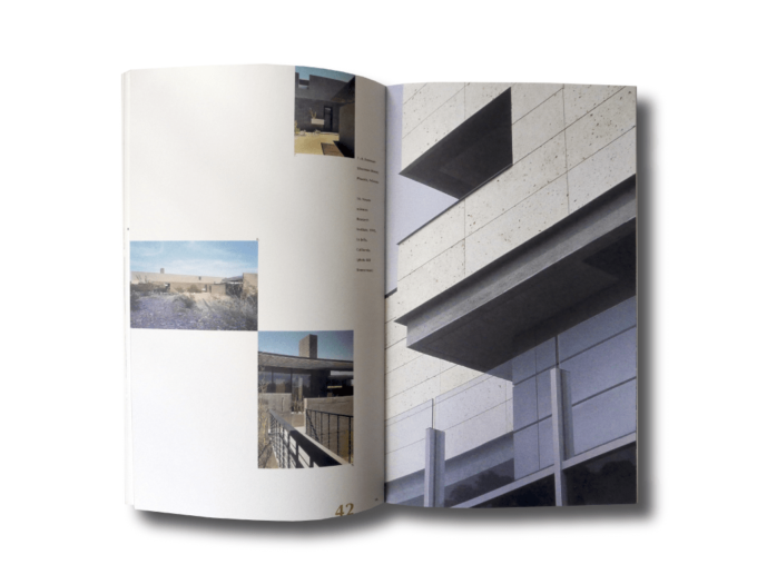8th International Alvar Aalto Symposium