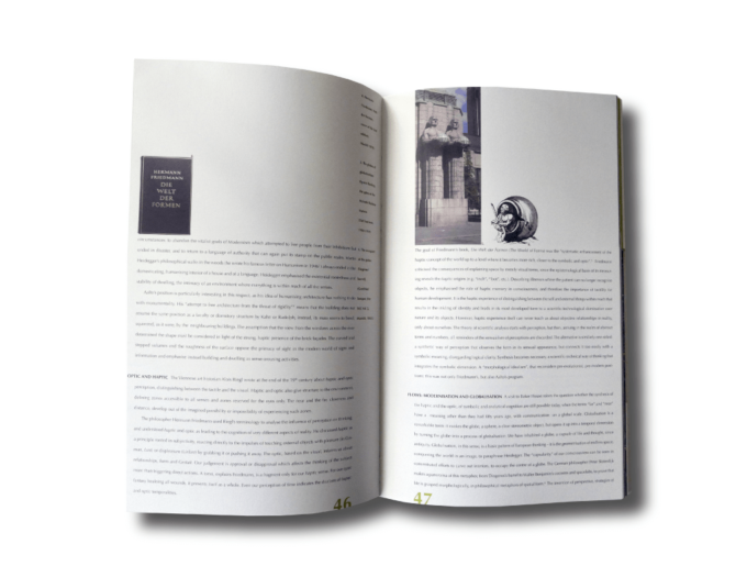 8th International Alvar Aalto Symposium
