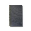 8th International Alvar Aalto Symposium book cover