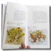 Urban Guide Helsinki