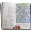 Urban Guide Helsinki