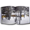 K2S Architects Beyond the Wall of Sound
