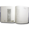 K2S Architects Beyond the Wall of Sound