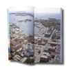 Meyer-ArchitecturalGuide-a1-min Architectural Guide Helsinki