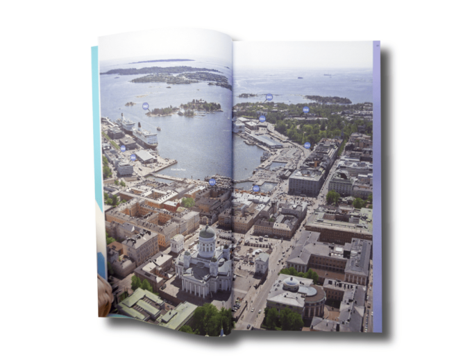 Meyer-ArchitecturalGuide-a1-min Architectural Guide Helsinki