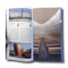 Meyer-ArchitecturalGuide-a3-min Architectural Guide Helsinki