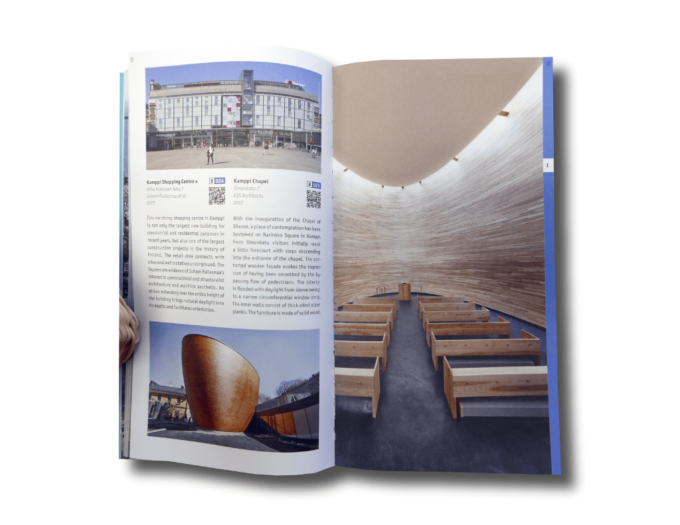 Meyer-ArchitecturalGuide-a3-min Architectural Guide Helsinki