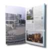 Meyer-ArchitecturalGuide-a5-min Architectural Guide Helsinki