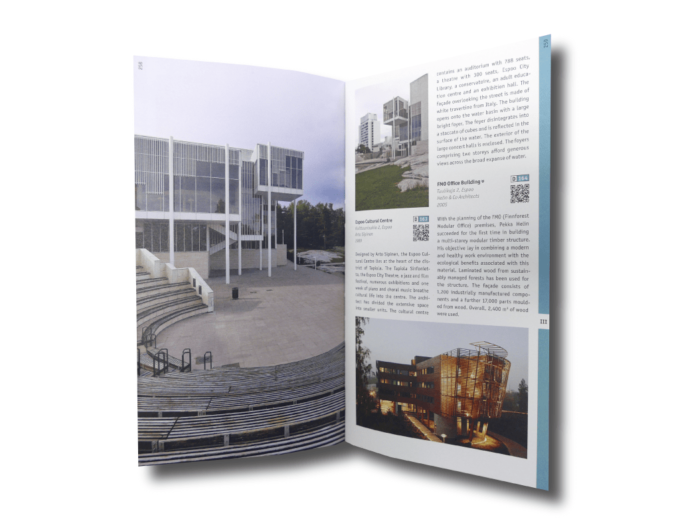 Meyer-ArchitecturalGuide-a5-min Architectural Guide Helsinki