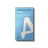 Meyer-ArchitecturalGuide-ka-min Architectural Guide Helsinki book cover