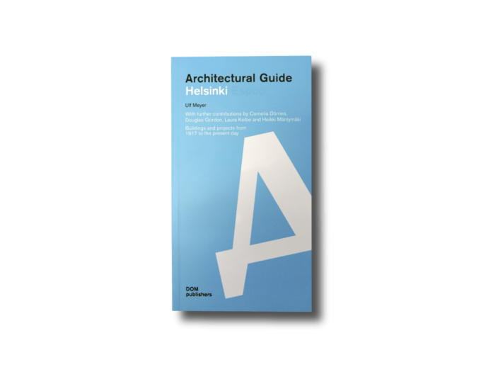Meyer-ArchitecturalGuide-ka-min Architectural Guide Helsinki book cover