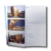 Meyer-ArchitecturalGuide-si-min Architectural Guide Helsinki