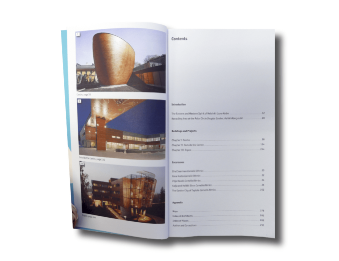 Meyer-ArchitecturalGuide-si-min Architectural Guide Helsinki