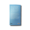 Meyer-ArchitecturalGuide-ta-min
