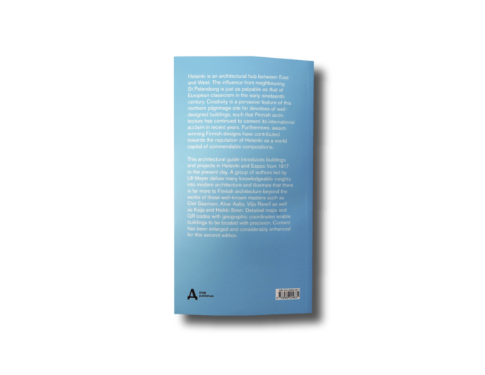 Meyer-ArchitecturalGuide-ta-min