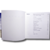 Oopeaa - Office for Peripheral Architecture