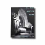 Helsingin rautatieasema Helsinki Railway Station book cover