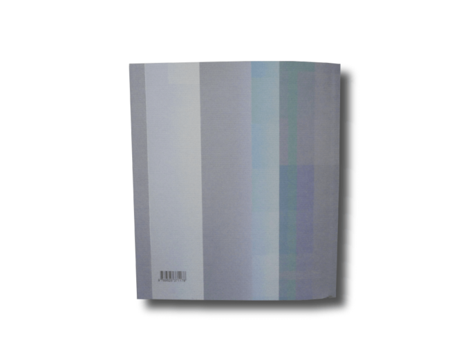 Transparent Wall Works by Markku Pääkkönen