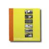 Universal versus Individual: The Architecture of the 1960s book cover