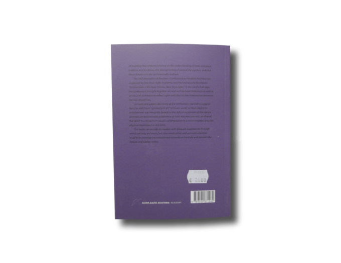 architecture-art-taka-min Architecture + Art: New Visions, New Strategies