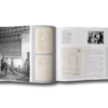 Alvar Aalto Architect Vol. 20 – Maison Louis Carré 1956-63
