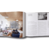 Alvar Aalto Architect Vol. 20 – Maison Louis Carré 1956-63