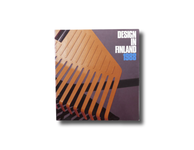 DesignInFinland1988-min Design in Finland 1988