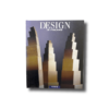 DesignInFinland1995-min Design in Finland 1995