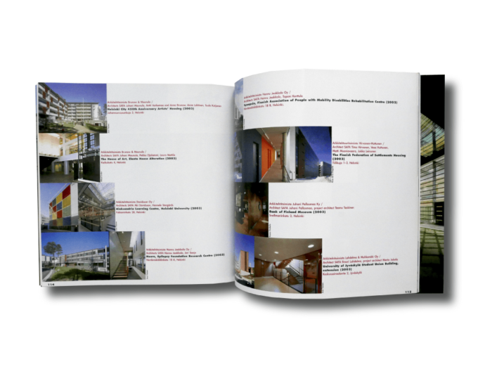 FinnishArchitecture0203-au2-min Finnish Architecture 0203
