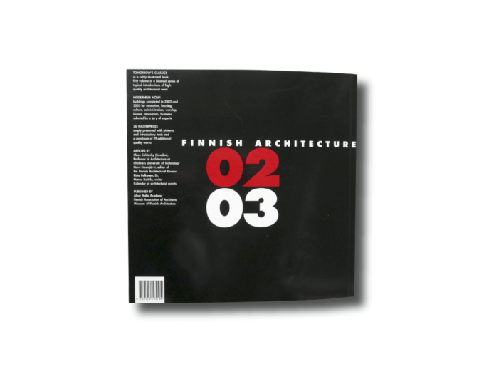 FinnishArchitecture0203-tak-min Finnish Architecture 0203