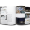 FinnishArchitecture0405-a3-min Finnish Architecture 0405