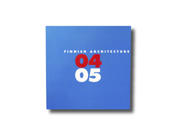 FinnishArchitecture0405-kan-min Finnish Architecture 0405