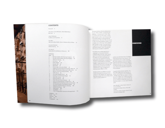 FinnishArchitecture0405-sis-min Finnish Architecture 0405