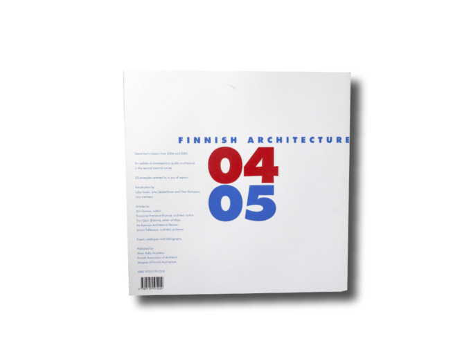 FinnishArchitecture0405-tak-min