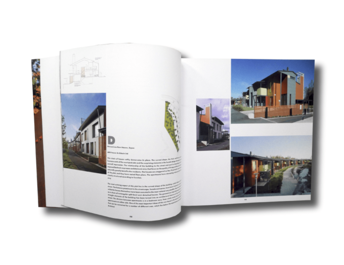 FinnishArchitecture0607-auk-min Finnish Architecture 0607