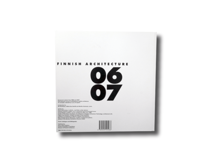 FinnishArchitecture0607-tak-min