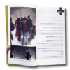 Playce architecture education for children and young people book 2006
