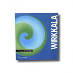 Tapio Wirkkala I Protagonista del Design book cover