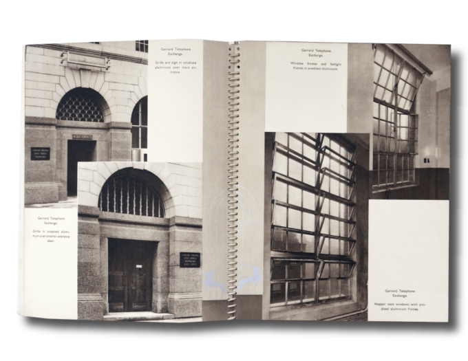 Aluminium-auk2-min Aluminium in Architecture & Decoration