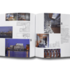 FinnishArchitecture0809-a3-min Finnish Architecture 0809