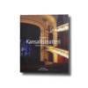 Kansallisteatteri-kansi-min Suomen Kansallisteatteri – Teatteritalo ennen ja nyt Marja-Liisa Nevala