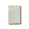 Kieckens-FormIs-taka-min Christian Kieckens Form is one Function too