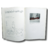 Ny Svensk Arkitektur New Swedish Architecture 1939