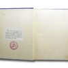 Pioneers of Modern Design – From William Morris to Walter Gropius
