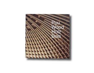 puu wood holz bois