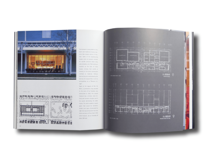 RenzoPiano-auk2-min Renzo Piano – The Spirit of Nature Wood Architecture Award 2000