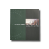 RenzoPiano-kansi-min Renzo Piano – The Spirit of Nature Wood Architecture Award 2000